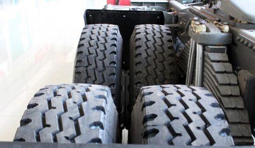 info-500-291 info-500-291