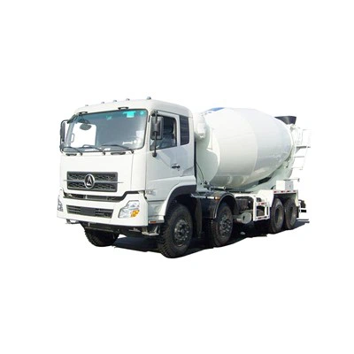 38.2 טון 6 × 6 רכב שטח עם Cummins מנוע 9.5L LHD או RHD